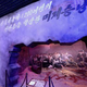 Illustration for article titled North Korea Opens Grisly New Museum To Mark Their Korean War Victory